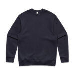 5160 RELAX CREW INK BLUE 80724