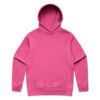Charity Pink