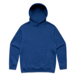 5161 RELAX HOOD LIBERTY 91734