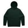 Pine Green