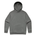 5161 RELAX HOOD SHADOW 84764