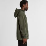 5161 RELAX HOOD SIDE  00341