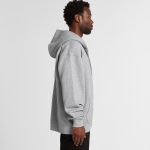 5162 RELAX ZIP SIDE  30640