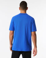 64800 royal back