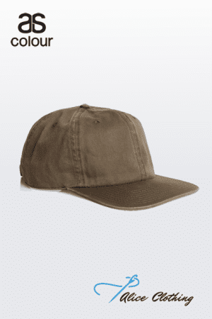 ASCOLOUR Class Cap 1150
