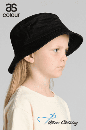 ASCOLOUR Kids Bucket Hat 1170
