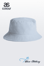 ASCOLOUR Nylon Bucket Hat 1171