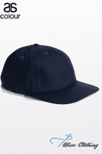 ASCOLOUR® 1151 Class Wool Cap