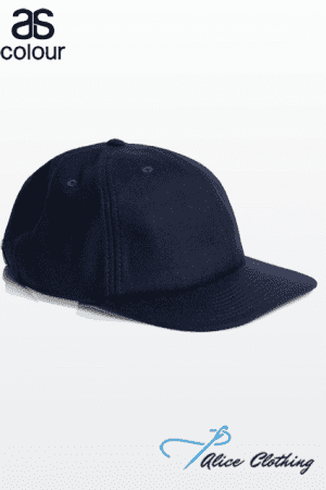 ASCOLOUR® 1151 Class Wool Cap