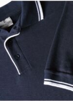 CP022