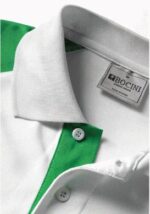 CP0670 Placket