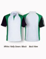 CP0670 back