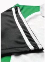 CP0670 sleeve