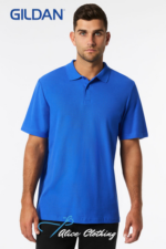 Gildan® Softstyle® 64800 Polo Shirt