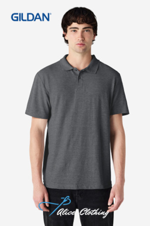 Gildan® Softstyle® 64800 Polo Shirt