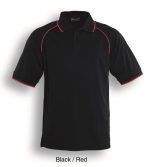 cp0326 blk red
