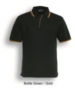 cp0422 botgld