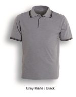cp0422 gry blk