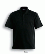 cp0439 blk