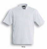 cp0439 wht