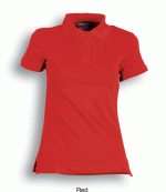 cp0756 red