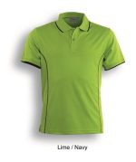cp0910 lime nvy