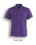 cp0910 purp nvy