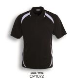 cp1072 blkwht