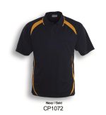 cp1072 nvy gld