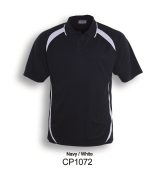 cp1072 nvy wht