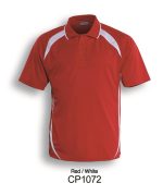 cp1072 red wht