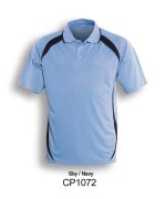 cp1072 sky nvy