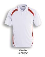 cp1072 whtred