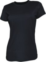 ct1422 blk