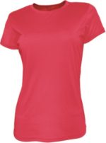 ct1422 magenta