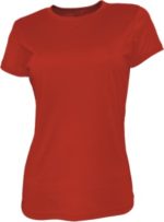 ct1422 red