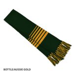 AH805 Bottle Aussie Gold  11972