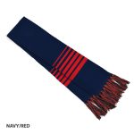 AH805 Navy Red  83153