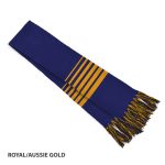 AH805 Royal Aussie Gold  82204
