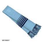 AH805 Sky Navy  07349