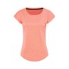 Coral Heather