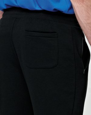 TP25 Backrightpocket