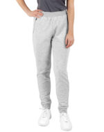 TP25 Grey Female Front2