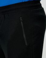 TP25 Leftpocket