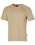 TS209 Beige l
