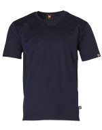 TS209 Navyy l