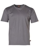 TS209 SteelGrey l
