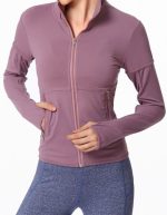 21860 ISA 666A C112 1