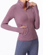 21860 ISA 666A C112 2