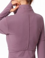 21860 ISA 666A C112 3